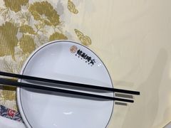 -铭副琦食·虾蟹烩馆(渔人码头店)