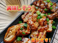 -张妈台式锅烧(深大店)