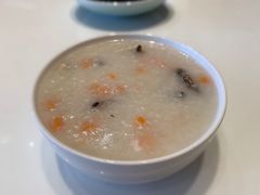 -赛百味(仙林金鹰店)