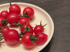 -阿喆私房菜(西五路店)