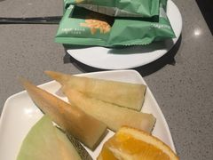 -海底捞火锅(铁西万达店)