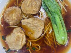 -百年尹氏汤包(湖南路狮子桥店)