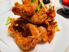 -新荣记(椒江店)
