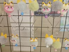 -必胜客(远大路店)