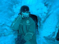 -E+有冰工厂·昆仑寒宫2(五角场店)