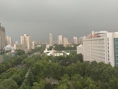 -西安交通大学(雁塔校区)