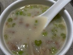 -海底捞火锅(金地广场生日主题店)