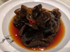 -喜家德虾仁水饺(华强天虹店)