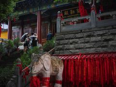 -宝通禅寺