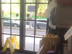 -宠爱国际动物医院·消化内科·心肾内科·ISFM猫友好(望京店)