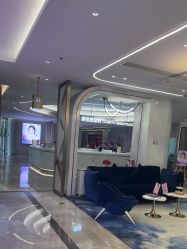 -深圳米兰柏羽医疗美容医院