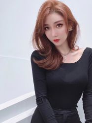 -Kraemer Paris苏豪路易士·嘉玛发廊