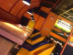 -赖胖子肉蟹煲(金牛万达店)