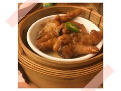 -添好运(中环IFC店)