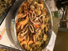 iphone_upload_pic-黄记煌三汁焖锅(凯德广场店)