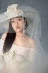 -薇阁创影·仪式感珍藏影像