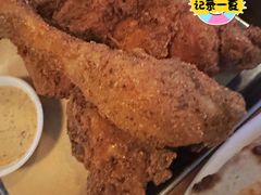 -Twin Tails Brewpub双尾精酿餐吧(八坼店)