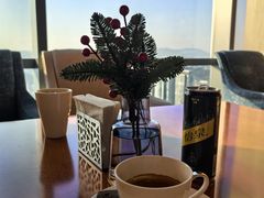 -苏州香格里拉大酒店