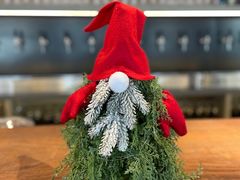 -West10 西拾·西餐厅·创意菜(未来科技城店)