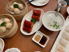 -添运来(茶园奥园广场店)