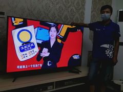 -天津啄木鸟数码维修