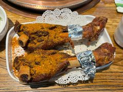 -泽成冰煮羊(非·遗三分店)