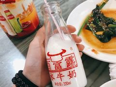 -百富露(跃龙北路店)