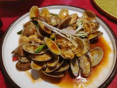 -202特色排档(五缘湾店)