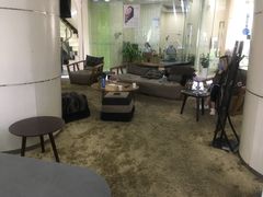 -维乐口腔医院
