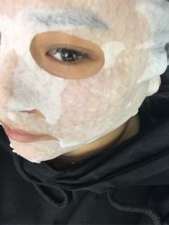 -亿美医疗美容·半岛大超炮官方授权店