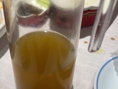 -大鸭梨烤鸭·北京菜(南小街/南苑店)