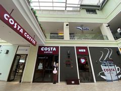 门面-COSTA COFFEE(斯普瑞斯奥特莱斯店)