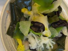 -眉州东坡(亚运村店)