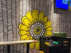 -麦当劳(世纪汇广场店)