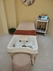 -密发堂乌发养发馆