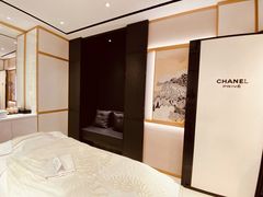 -Chanel香奈儿专柜代买(福州大洋店)