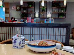 -盘飧市(春熙路店)