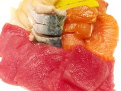 -唐拉雅秀酒店-西锦汇空中BBQ·思创餐厅