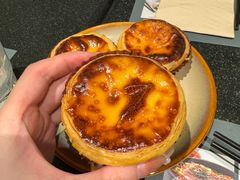 -色香味(澳门巴黎人店)