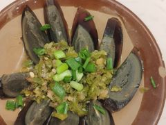 -李与白包子铺(桐梓林店)