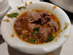 -陈记顺和潮汕牛肉火锅(番禺迎宾大道店)