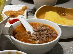 -海底捞火锅(关山保利店)