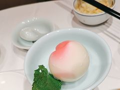 -惠丰堂饭庄·烤鸭·京味菜(万泉庄 苏州桥店)