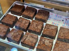 -崇光百货(铜锣湾店)