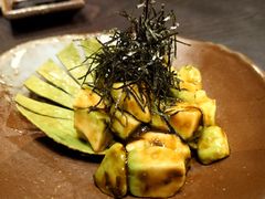 -九州酒场ひこぞう(2号店)