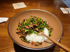 -德天顺盖码饭(人民西路店)