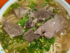 -苏州大学独墅湖校区-第6食堂