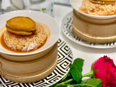 -茉里乐章(花园店)