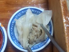 -乌家弄传统美食(新华路店)