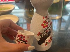 -潇湘阁(昆泰国际大厦店)